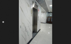 DUBAI CREECK REALTY Hostel Deluxe Studio,Bed Space and Partitions